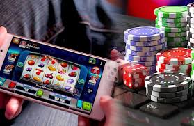 Discover the Excitement of Casino 770 Online Casino UK Discover the Excitement of Casino 770 Online Casino UK