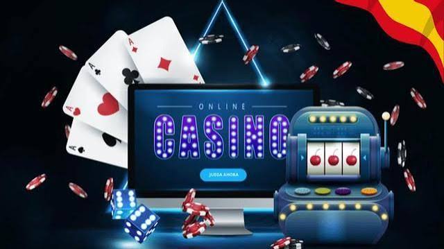 Ruleta del Casino Mejores Bonos y Estrategias para Maximizar Tu Juego