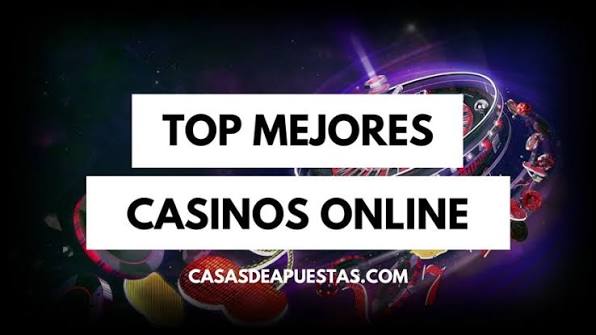 Ruleta del Casino Mejores Bonos y Estrategias para Maximizar Tu Juego