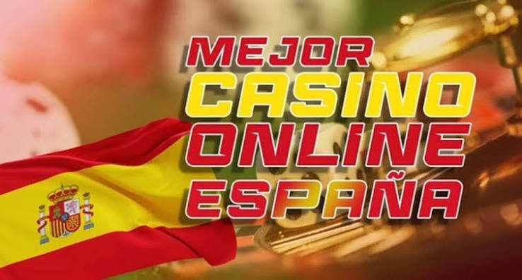 Ruleta del Casino Mejores Bonos y Estrategias para Maximizar Tu Juego